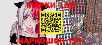 стаф Новозыбков