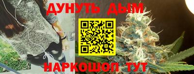стаф Новозыбков