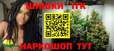 стаф Новозыбков