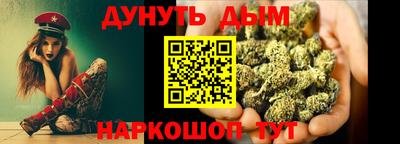 дмт Новодвинск