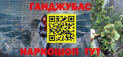 стаф Новозыбков