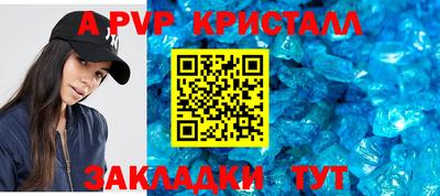 стаф Новозыбков