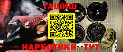 дмт Новодвинск